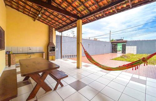 Casa a 5 minutos de carro ate a Praia Jardim Real - Photo 2