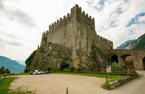 Villa Pastoedo Apartments - Foto 94