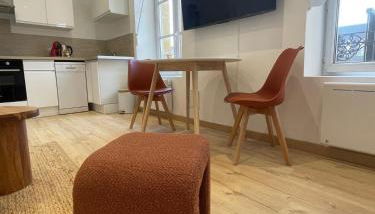 CMG Studio 102 XL Petit-Bois Place Ducale - Foto 3