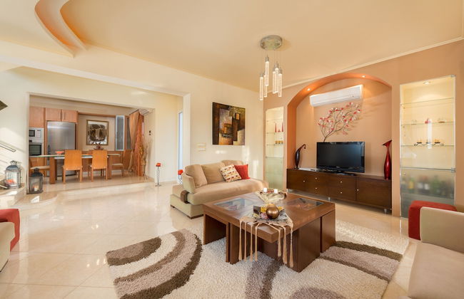 Natura House - Foto 11