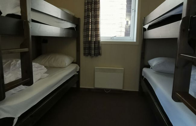 Trysilfjell Apartment Hotel - Foto 27