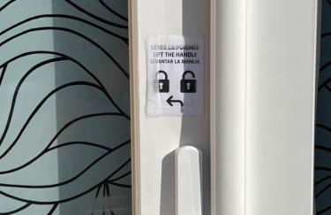 Le CLOS du LÉZARD - L'escapade - Foto 17