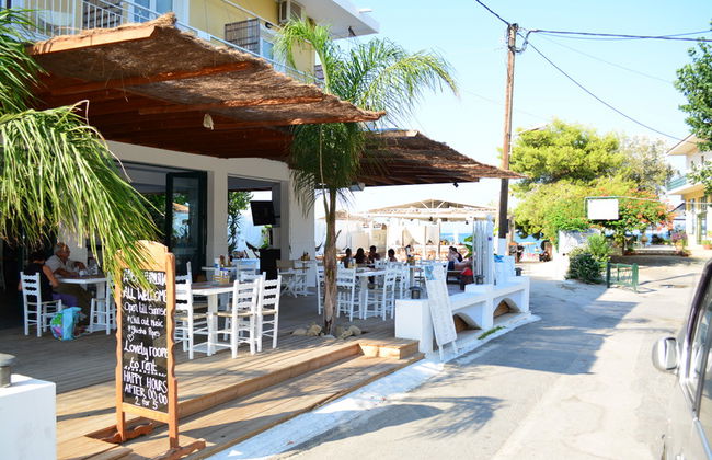 Cavo D'Oro Complex - Foto 26