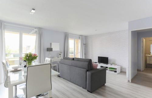 Dream destination - Foto 11