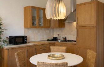 Casa Cinzia - Foto 26