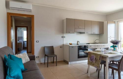 Hyele Accommodation Experience - Foto 37