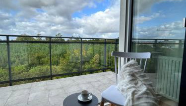 Wypoczęci i Zrelaksowani NEXO PUCK - Foto 5