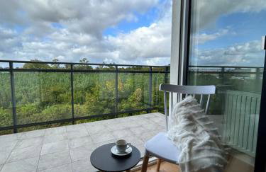 Wypoczęci i Zrelaksowani NEXO PUCK - Photo 5