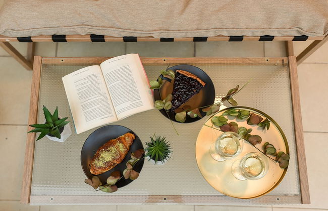 Vacation Feel - Foto 31