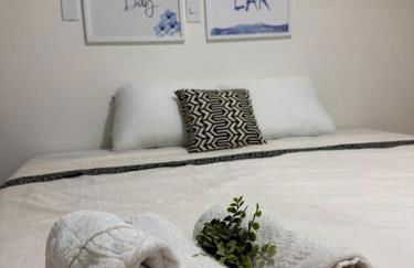 Mar doce lar - Foto 6