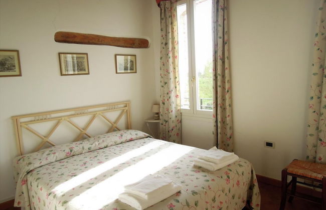 Agriturismo Sesta Presa - Foto 12