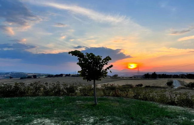 Villa Escape Near Etang de Thau - Foto 63