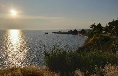 Maisonette Basilissa - Photo 58