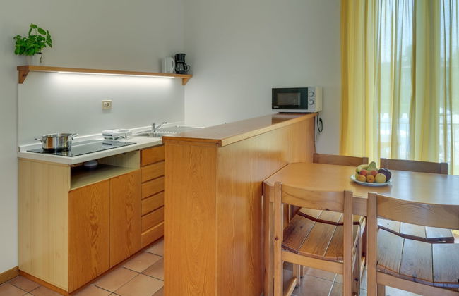 Appartamenti San Carlo - Photo 17