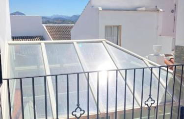 Casa de los abuelos 6 personas - Foto 4