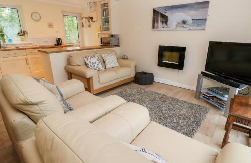 17 River Banks - Photo 3