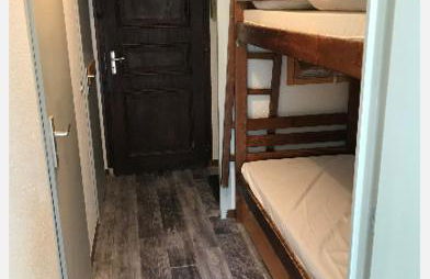 La montagne « un coin d’oxygène » - Foto 8