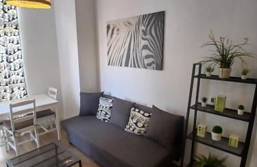 Apartamento tejares - Foto 18