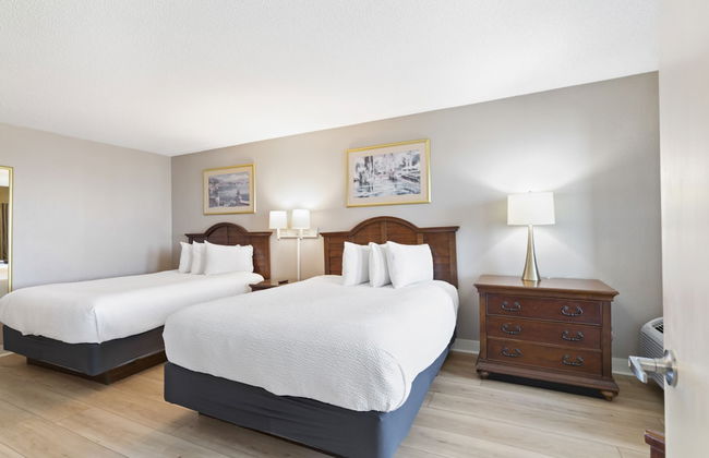 Ocean Front Condos at Patricia Grand - Foto 6