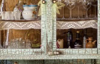 Boutique B&B Stancija 1904 Adults only - Foto 19