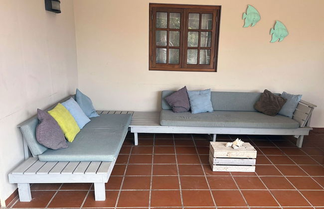 Mirador Apartments - Foto 40