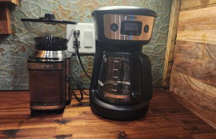 Luxury Mountain View Cabin Near Asheville NC - Foto 27