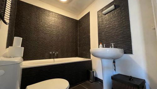 Maison des Remparts - Foto 5