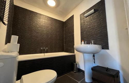 Maison des Remparts - Foto 5