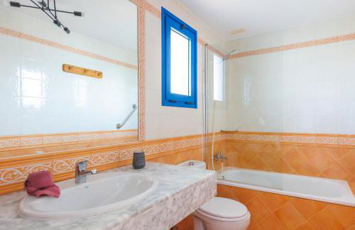 Astarita SUN - Photo 24