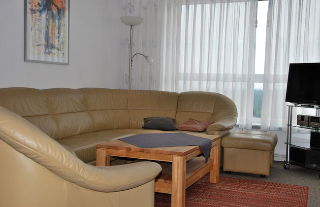 Frische Brise - Photo 31