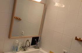 Ocelandes 39 - Foto 45