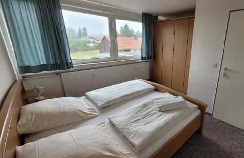 Haus Bergland - Foto 16