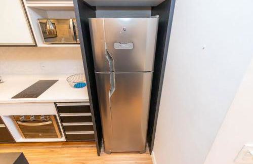 Estúdio com Vaga para 4 pessoas - IGL0223 V196 - Foto 20