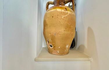 Le Stelle Del Greco 2.0 - Foto 12