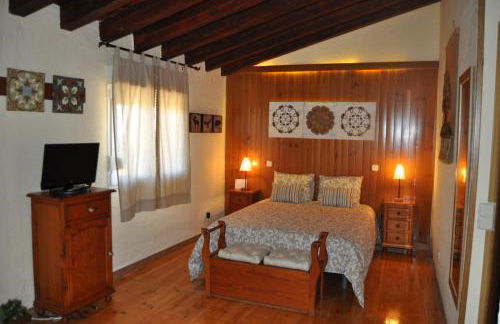 El Rincón de Pirón - Foto 6