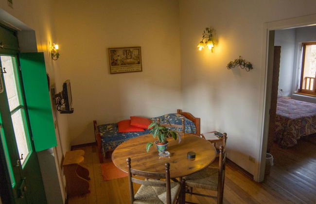 Agriturismo Villa Coren - Foto 10