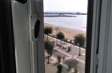 Déjà Vu apartment - Foto 116