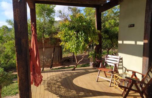 Candeias do Toá - Foto 13