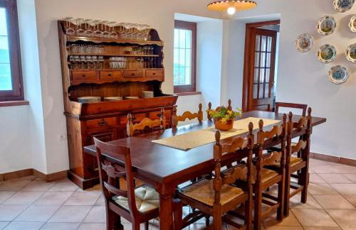 Casa FiorElena - Foto 20