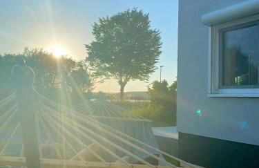 House of Happiness mit Seeblick - Foto 13