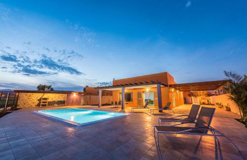 Villa Brisa Golf Salinas - Foto 41