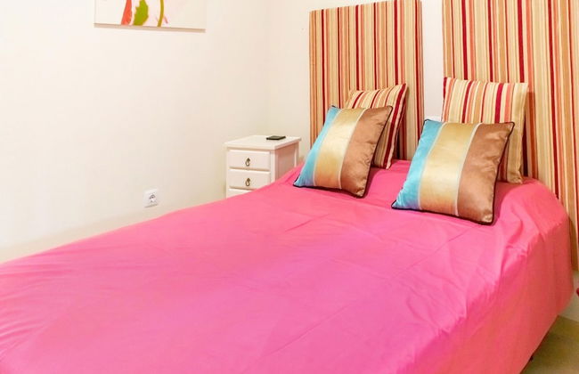 Belvilla by OYO Casa Roberto - Foto 7