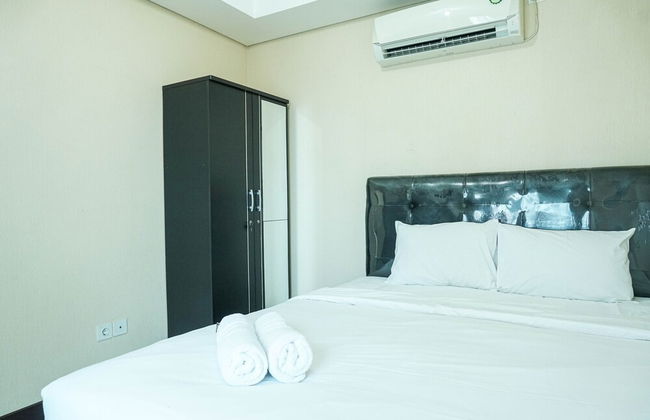 2Bedroom Sky Terrace Apartment with Pool View - Foto 5