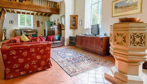 St Andrews Church - Foto 4