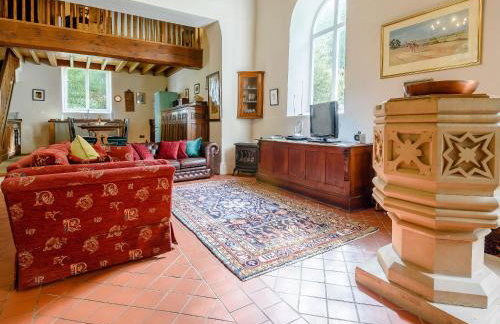 St Andrews Church - Foto 4