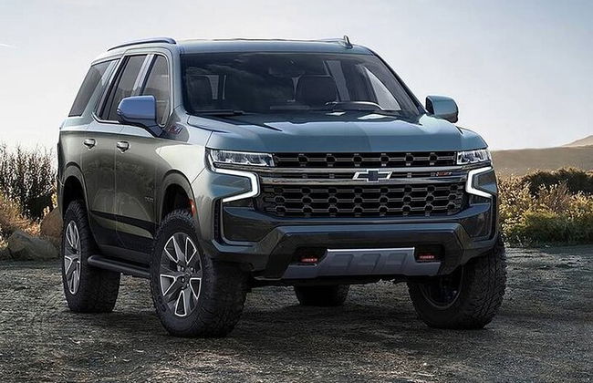 Trasferimento privato di partenza da Sharjah all'aeroporto di Sharjah SHJ in SUV - Foto 7