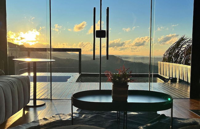 Cabana Duas Faces - Foto 65