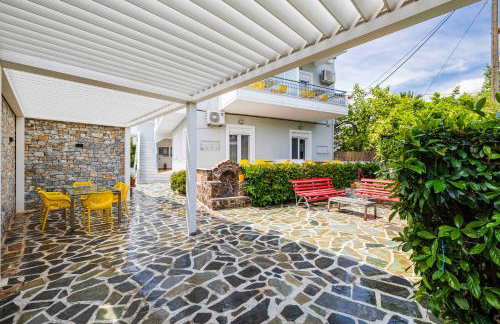 Sappho Studios - Foto 40