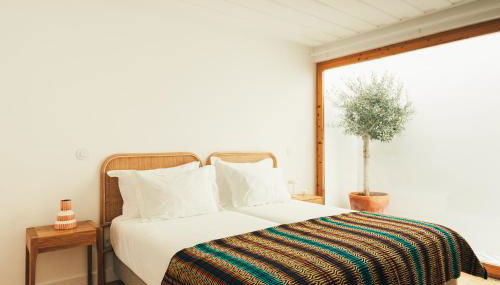 Pateiro da Silva Family Farmers - Foto 5