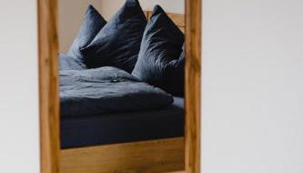 Holzerhof-Ferienwohnungen - Foto 2